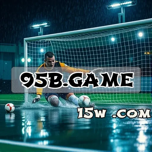 95b.game e a Nova Era dos Jogos de Ação no Brasil