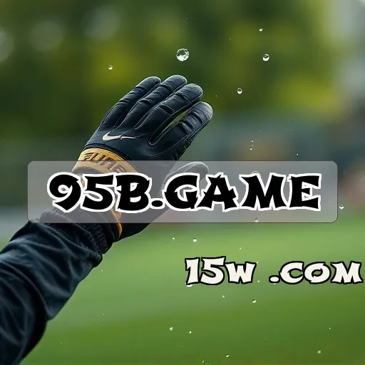 95b.game: Os Melhores Jogos Casuais para se Divertir e Relaxar