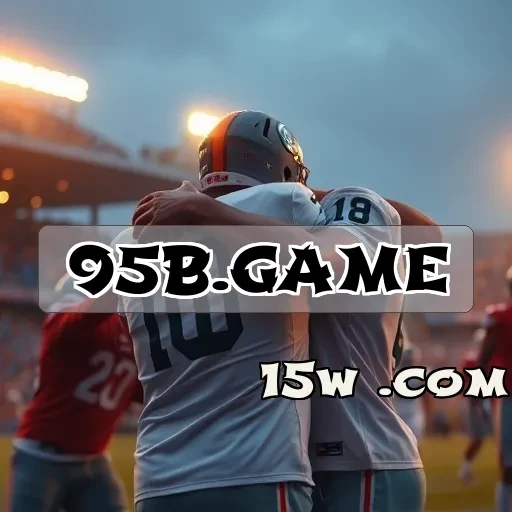 95b.game: Explore a Melhores Opções de Jogos de Estratégia