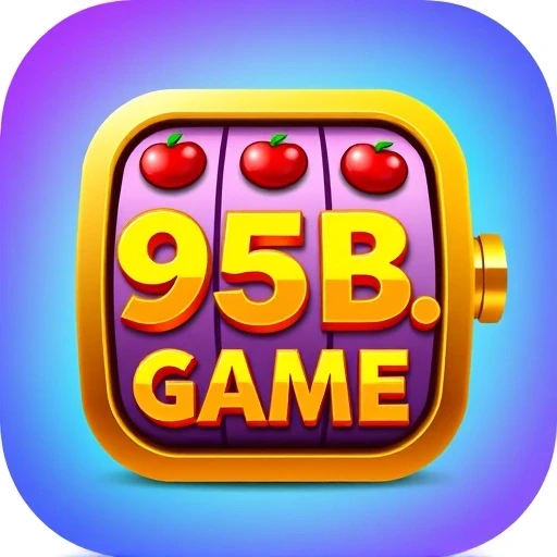 95b.game Logo