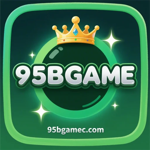 95b.game