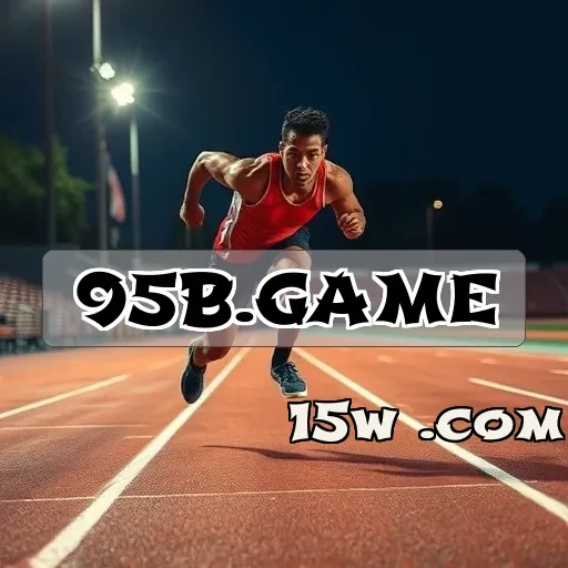 95b.game: A Comunidade de Jogos Multijogador que Você Esperava