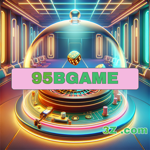 Promoções Empolgantes da 95b.game para Jogadores Brasileiros