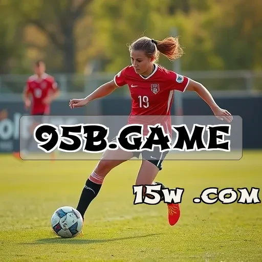 95b.game: Avaliações Que Transformam sua Experiência em Jogos