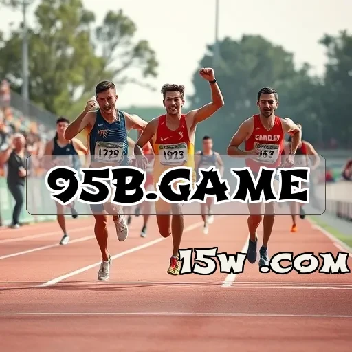95b.game: Embarque em Aventuras Incríveis com Jogos de Simulação