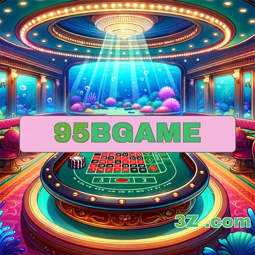 VIP: A Nova Dimensão do Entretenimento em Jogos